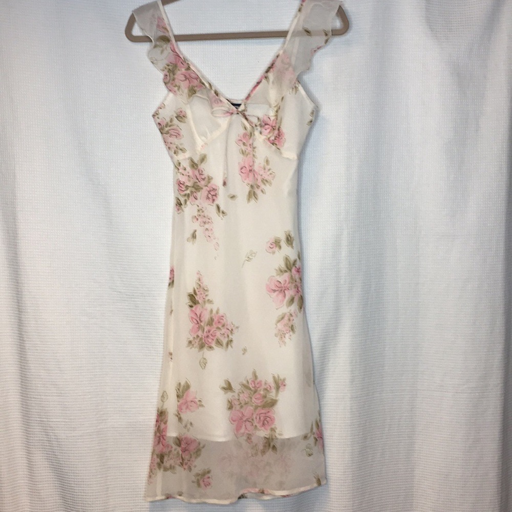 Rue 21 dress